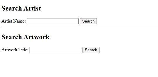 Output Screenshot